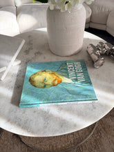 Cargar imagen en el visor de la galería, Libro Vincent Van Gogh
