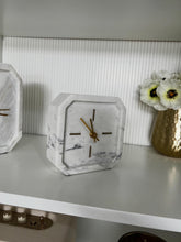 Cargar imagen en el visor de la galería, Reloj
