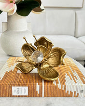 Cargar imagen en el visor de la galería, Flor
