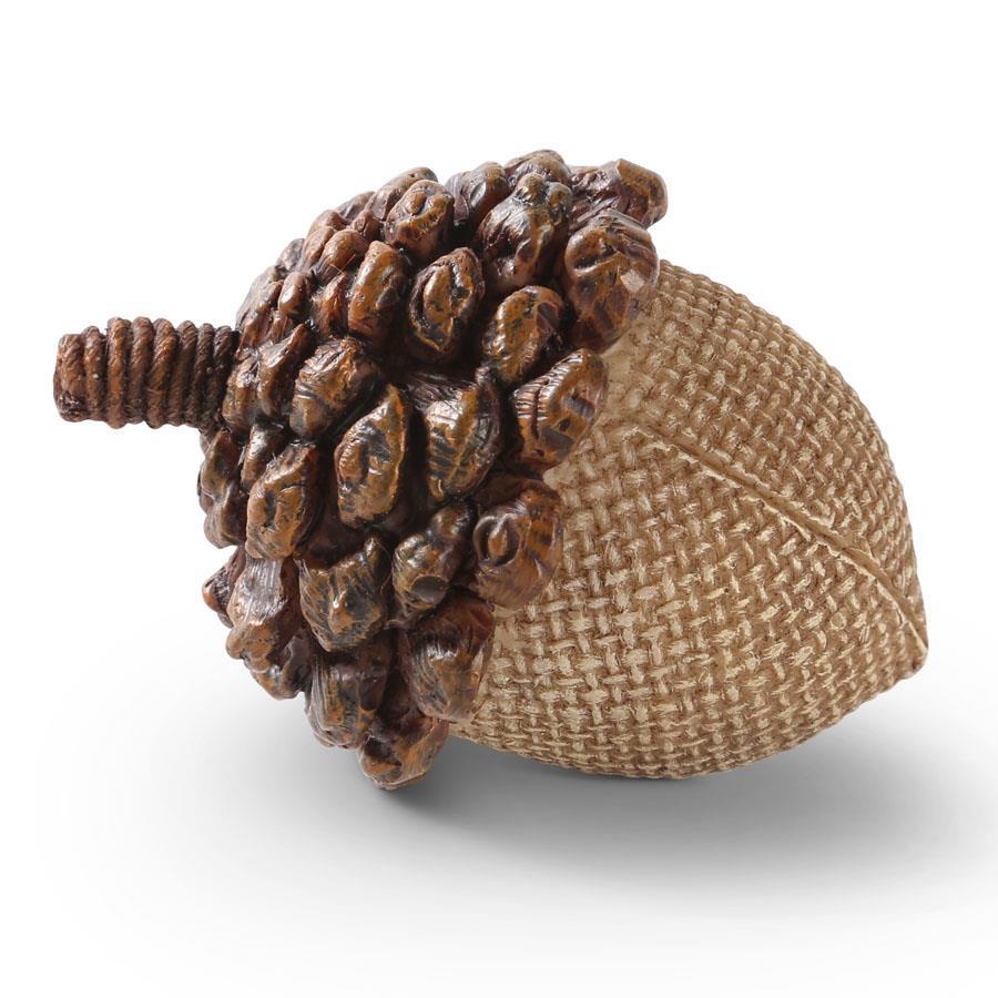 Bellota