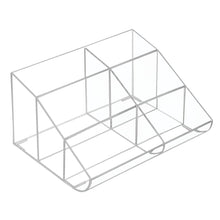 Cargar imagen en el visor de la galería, Organizador para cosmeticos
