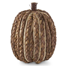 Cargar imagen en el visor de la galería, Calabaza trenzada
