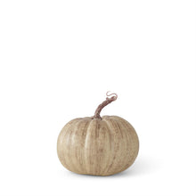 Cargar imagen en el visor de la galería, Set 3 calabazas
