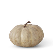 Cargar imagen en el visor de la galería, Set 3 calabazas
