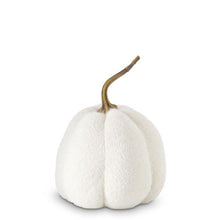 Cargar imagen en el visor de la galería, Set 2 calabazas
