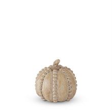 Cargar imagen en el visor de la galería, Set 2 calabazas Sauris
