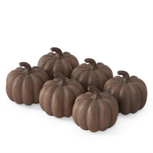 Cargar imagen en el visor de la galería, Mini calabaza Glorenza
