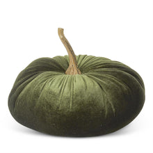 Cargar imagen en el visor de la galería, Calabaza de terciopelo
