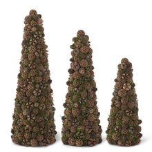 Cargar imagen en el visor de la galería, Pino
