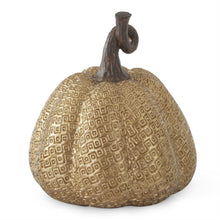 Cargar imagen en el visor de la galería, Calabaza tallada

