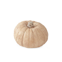 Cargar imagen en el visor de la galería, Set 2 calabazas
