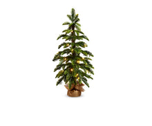 Cargar imagen en el visor de la galería, Arbol de Navidad
