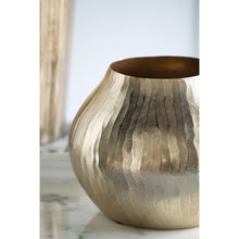 Cargar imagen en el visor de la galería, Base
