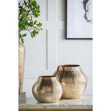 Cargar imagen en el visor de la galería, Base
