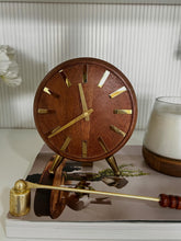 Cargar imagen en el visor de la galería, Reloj
