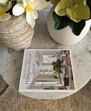 Cargar imagen en el visor de la galería, Libro Home: The Residential Architecture
