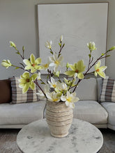 Cargar imagen en el visor de la galería, Magnolia
