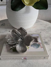 Cargar imagen en el visor de la galería, Flor
