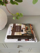 Cargar imagen en el visor de la galería, Libro Your Space
