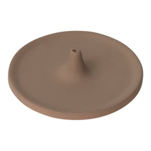 Cargar imagen en el visor de la galería, Base para incienso natural
