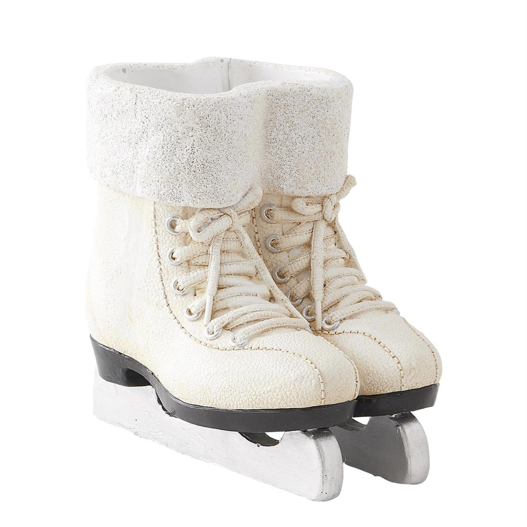 Patines