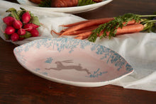 Cargar imagen en el visor de la galería, Plato Jackrabbit

