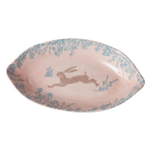 Cargar imagen en el visor de la galería, Plato Jackrabbit
