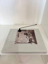 Cargar imagen en el visor de la galería, Libro The Savage Style
