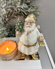 Cargar imagen en el visor de la galería, Santa Claus
