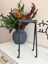 Cargar imagen en el visor de la galería, Set 2 venados
