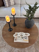 Cargar imagen en el visor de la galería, Mesa de madera
