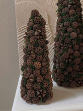 Cargar imagen en el visor de la galería, Pino
