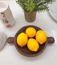 Cargar imagen en el visor de la galería, Set de 4 limones
