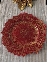 Cargar imagen en el visor de la galería, Porta plato
