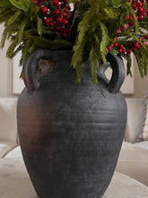 Cargar imagen en el visor de la galería, Base
