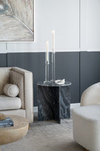 Cargar imagen en el visor de la galería, Mesa auxiliar
