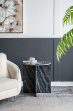 Cargar imagen en el visor de la galería, Mesa auxiliar
