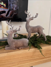 Cargar imagen en el visor de la galería, Set de venados
