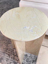 Cargar imagen en el visor de la galería, Mesa auxiliar
