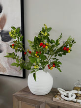 Cargar imagen en el visor de la galería, Rama de tomate
