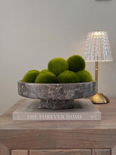 Cargar imagen en el visor de la galería, Libro The Forever Home

