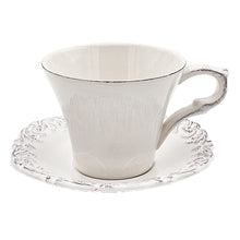 Cargar imagen en el visor de la galería, Set de 4 tazas
