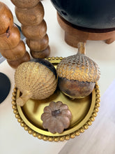 Cargar imagen en el visor de la galería, Mini calabaza Glorenza
