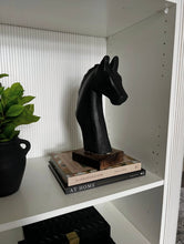 Cargar imagen en el visor de la galería, Caballo
