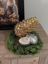 Cargar imagen en el visor de la galería, Bellota
