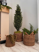 Cargar imagen en el visor de la galería, Cesta
