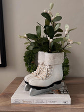 Cargar imagen en el visor de la galería, Patines
