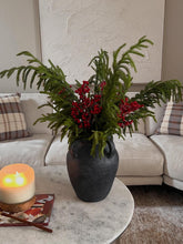 Cargar imagen en el visor de la galería, Base
