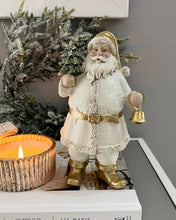 Cargar imagen en el visor de la galería, Santa Claus
