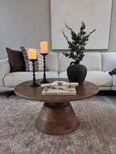 Cargar imagen en el visor de la galería, Mesa de madera
